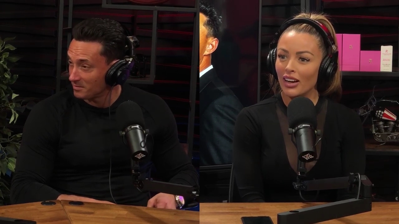 x2mate_com-Ep_14_-_Power_Alphas_Podcast__Super_Bowl2C_Taylor_Swift2C_Travis_Kelce___Mandy_Rose__mp44560.jpg
