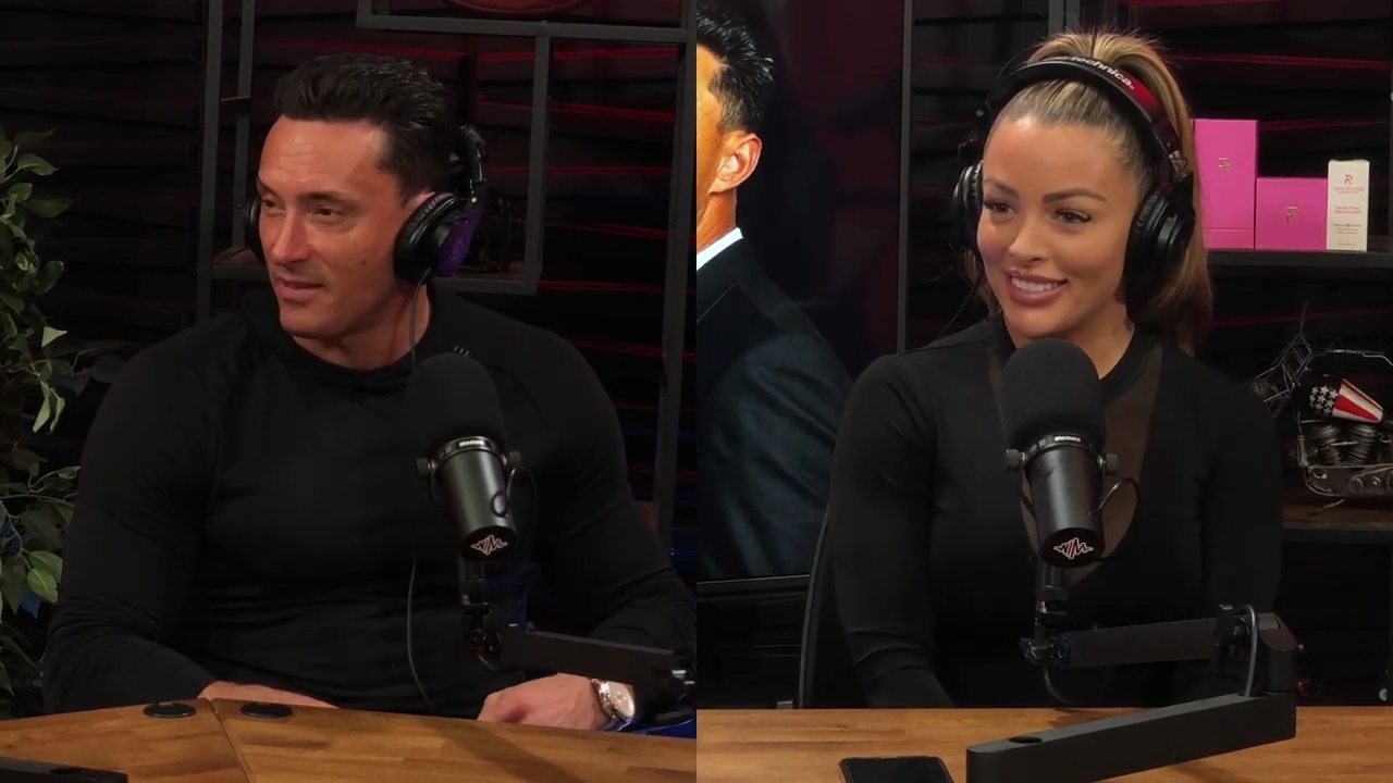 x2mate_com-Ep_14_-_Power_Alphas_Podcast__Super_Bowl2C_Taylor_Swift2C_Travis_Kelce___Mandy_Rose__mp44562.jpg