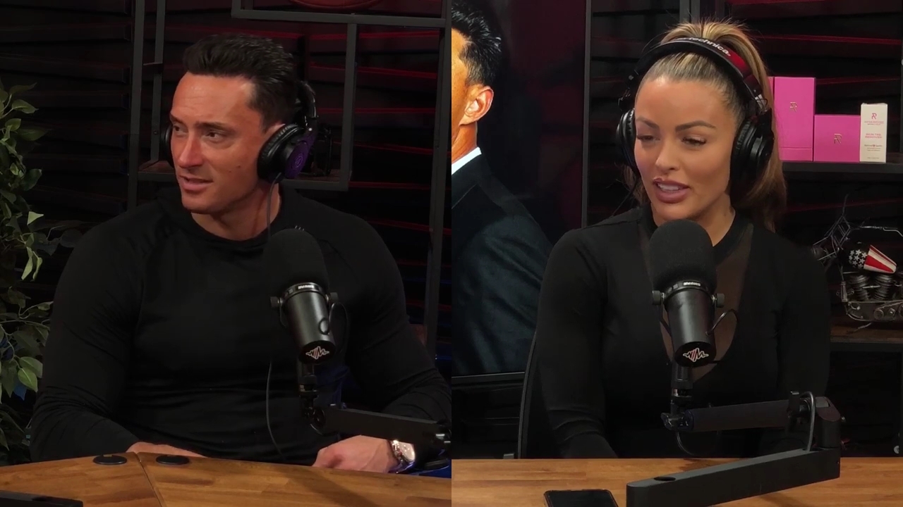 x2mate_com-Ep_14_-_Power_Alphas_Podcast__Super_Bowl2C_Taylor_Swift2C_Travis_Kelce___Mandy_Rose__mp44563.jpg
