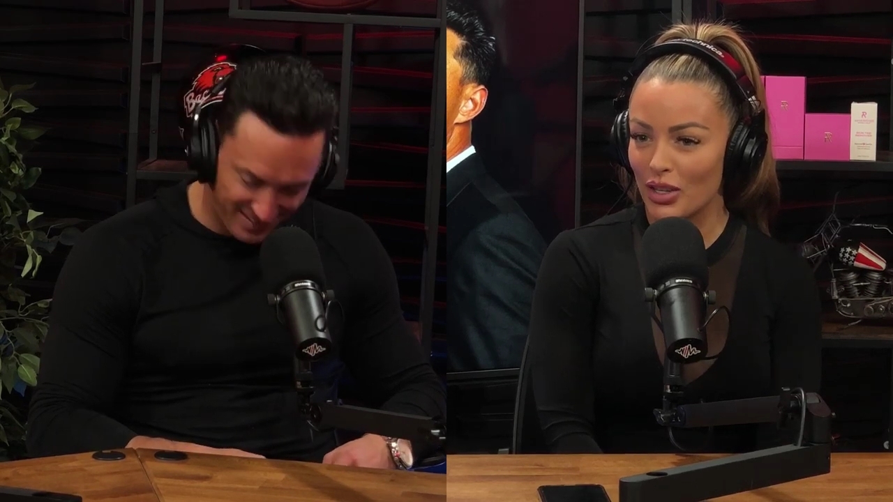 x2mate_com-Ep_14_-_Power_Alphas_Podcast__Super_Bowl2C_Taylor_Swift2C_Travis_Kelce___Mandy_Rose__mp44564.jpg