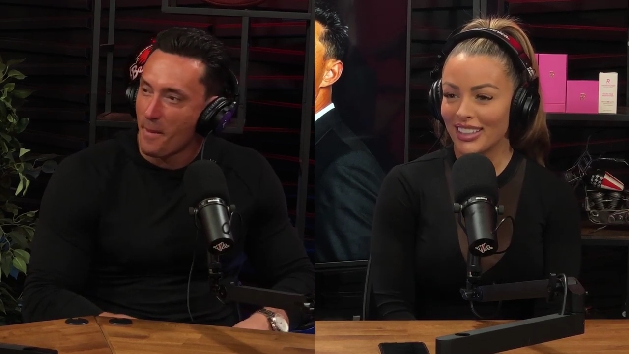 x2mate_com-Ep_14_-_Power_Alphas_Podcast__Super_Bowl2C_Taylor_Swift2C_Travis_Kelce___Mandy_Rose__mp44565.jpg
