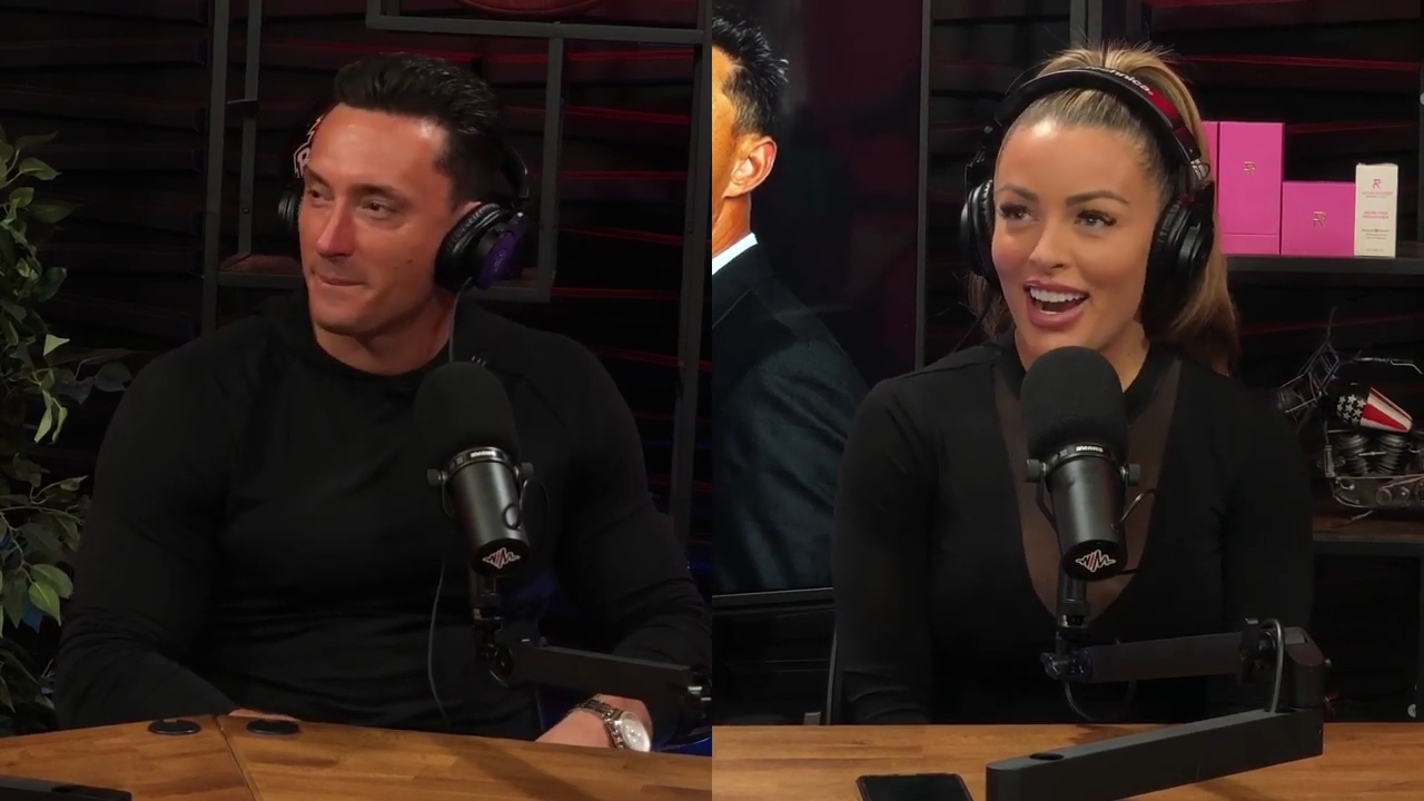 x2mate_com-Ep_14_-_Power_Alphas_Podcast__Super_Bowl2C_Taylor_Swift2C_Travis_Kelce___Mandy_Rose__mp44566.jpg