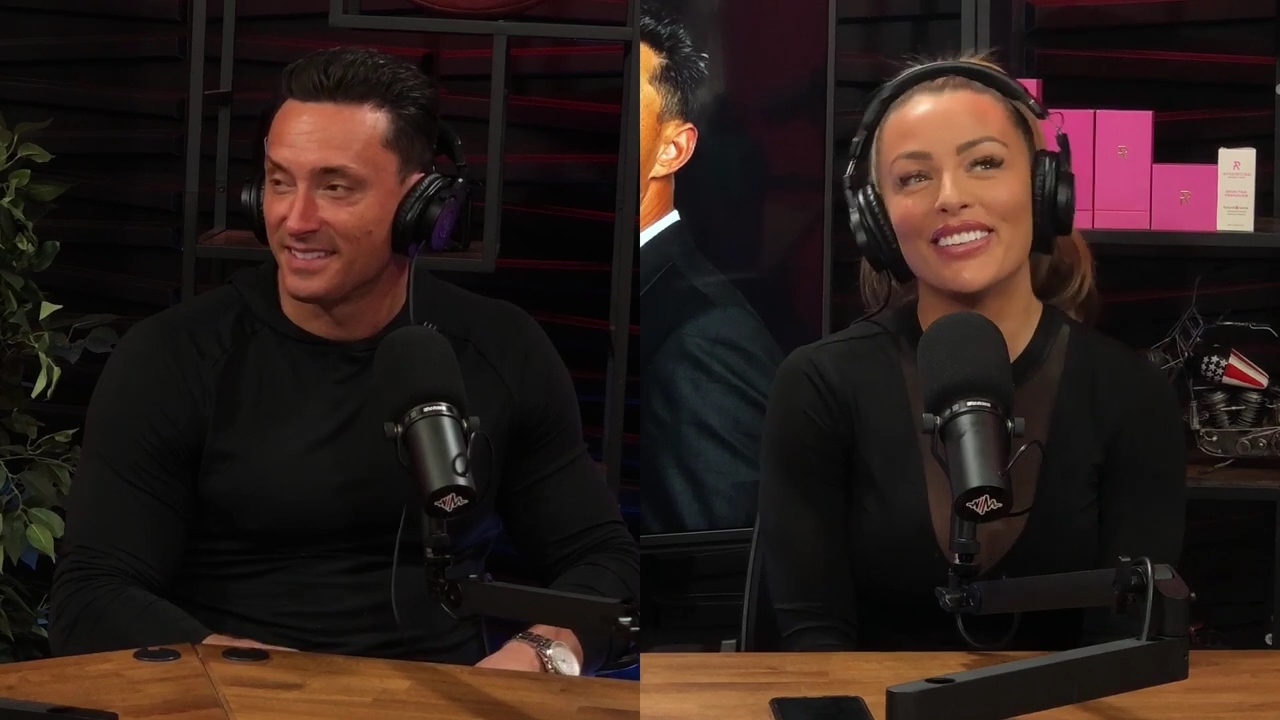 x2mate_com-Ep_14_-_Power_Alphas_Podcast__Super_Bowl2C_Taylor_Swift2C_Travis_Kelce___Mandy_Rose__mp44568.jpg