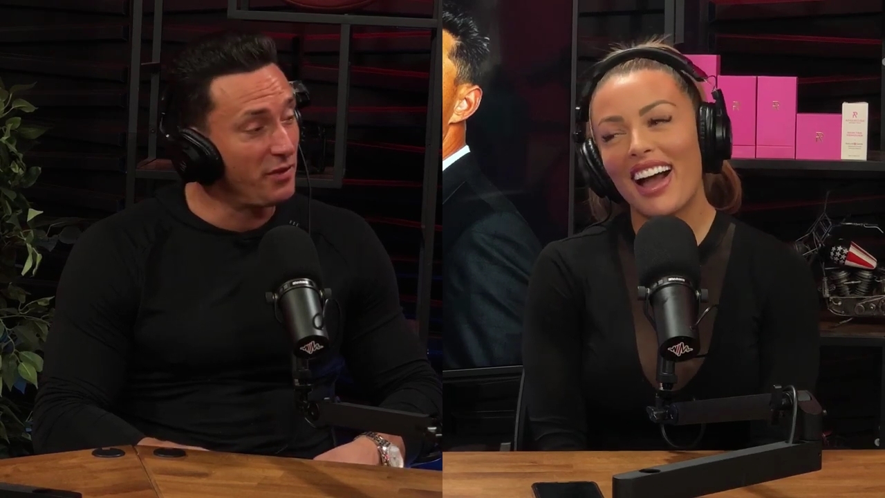 x2mate_com-Ep_14_-_Power_Alphas_Podcast__Super_Bowl2C_Taylor_Swift2C_Travis_Kelce___Mandy_Rose__mp44569.jpg