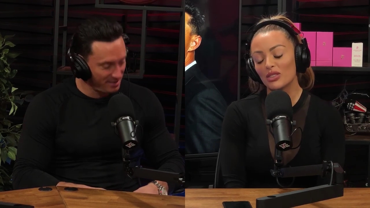 x2mate_com-Ep_14_-_Power_Alphas_Podcast__Super_Bowl2C_Taylor_Swift2C_Travis_Kelce___Mandy_Rose__mp44570.jpg