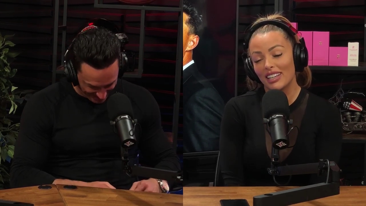 x2mate_com-Ep_14_-_Power_Alphas_Podcast__Super_Bowl2C_Taylor_Swift2C_Travis_Kelce___Mandy_Rose__mp44571.jpg