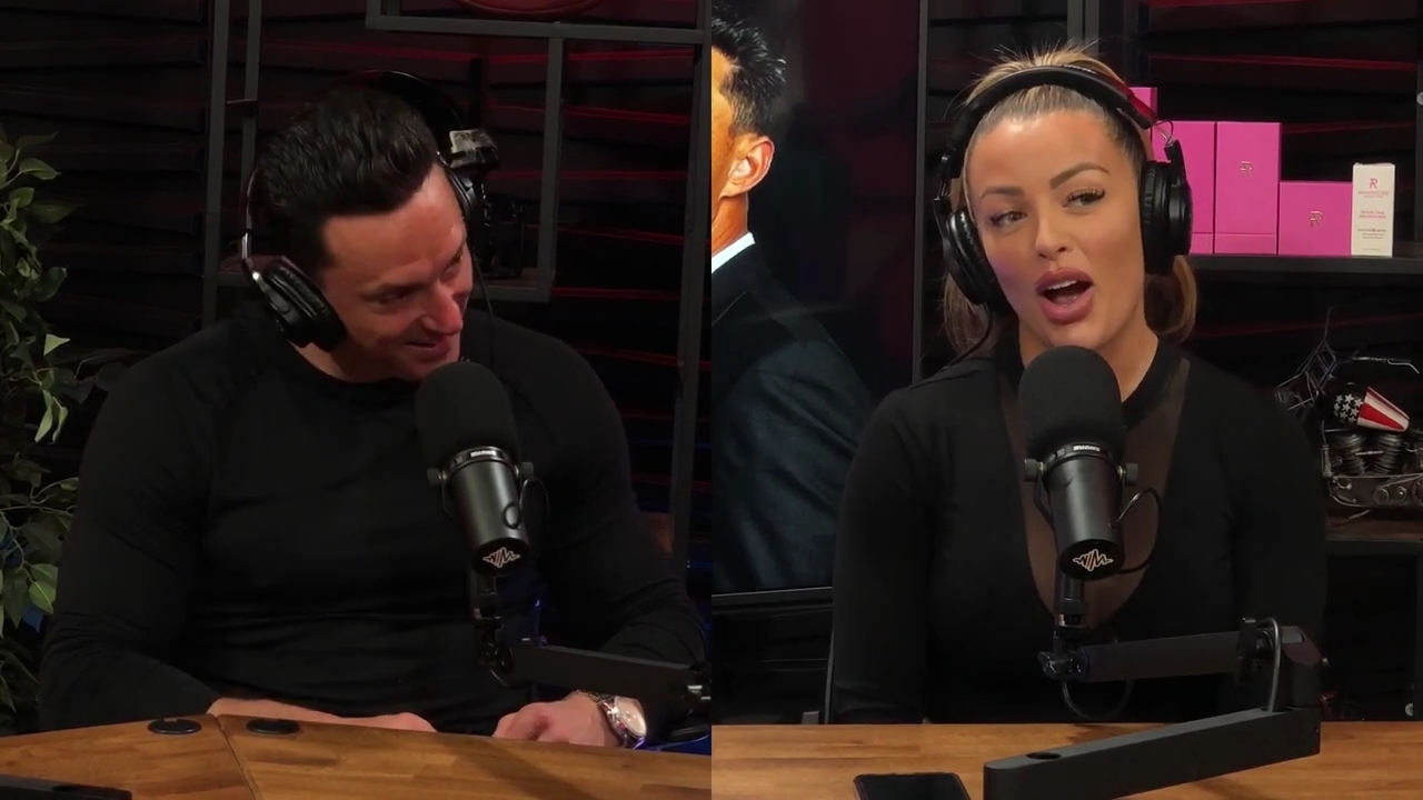 x2mate_com-Ep_14_-_Power_Alphas_Podcast__Super_Bowl2C_Taylor_Swift2C_Travis_Kelce___Mandy_Rose__mp44572.jpg