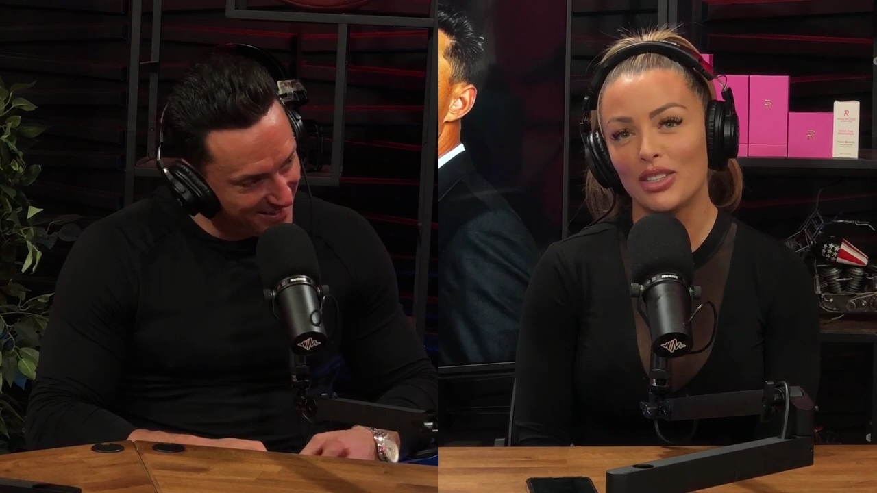 x2mate_com-Ep_14_-_Power_Alphas_Podcast__Super_Bowl2C_Taylor_Swift2C_Travis_Kelce___Mandy_Rose__mp44573.jpg