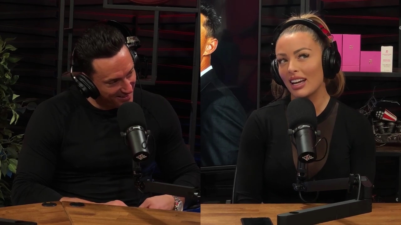 x2mate_com-Ep_14_-_Power_Alphas_Podcast__Super_Bowl2C_Taylor_Swift2C_Travis_Kelce___Mandy_Rose__mp44574.jpg