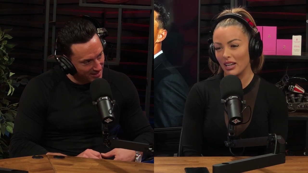 x2mate_com-Ep_14_-_Power_Alphas_Podcast__Super_Bowl2C_Taylor_Swift2C_Travis_Kelce___Mandy_Rose__mp44576.jpg