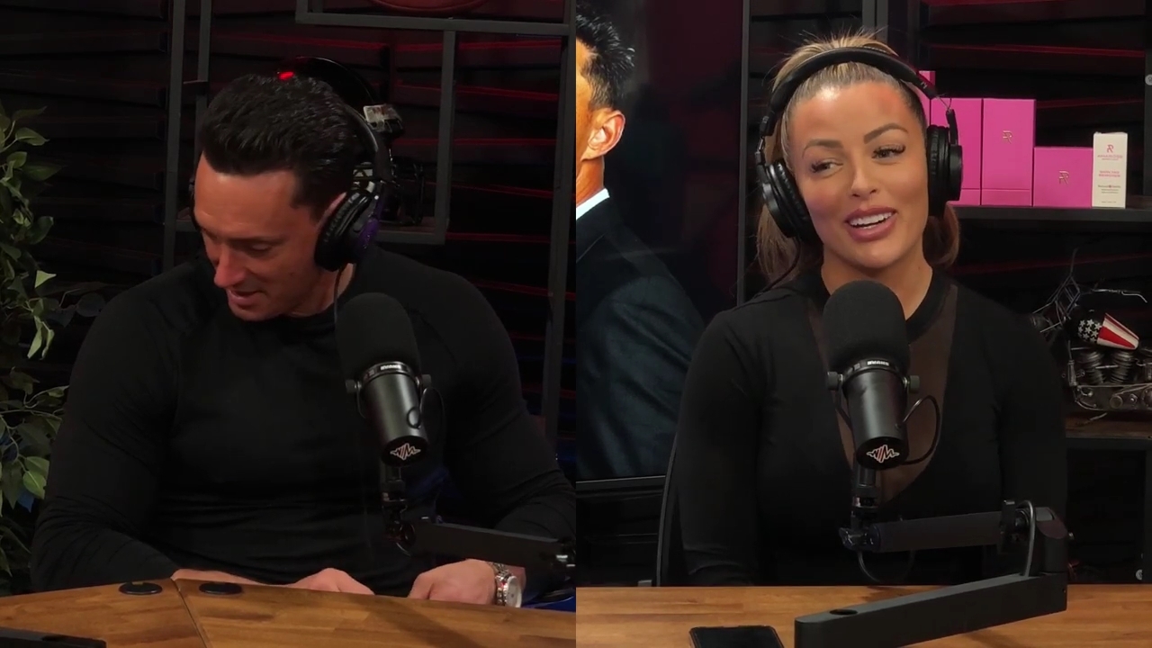 x2mate_com-Ep_14_-_Power_Alphas_Podcast__Super_Bowl2C_Taylor_Swift2C_Travis_Kelce___Mandy_Rose__mp44577.jpg