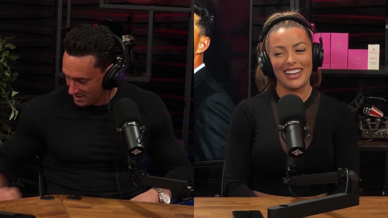 x2mate_com-Ep_14_-_Power_Alphas_Podcast__Super_Bowl2C_Taylor_Swift2C_Travis_Kelce___Mandy_Rose__mp44578.jpg
