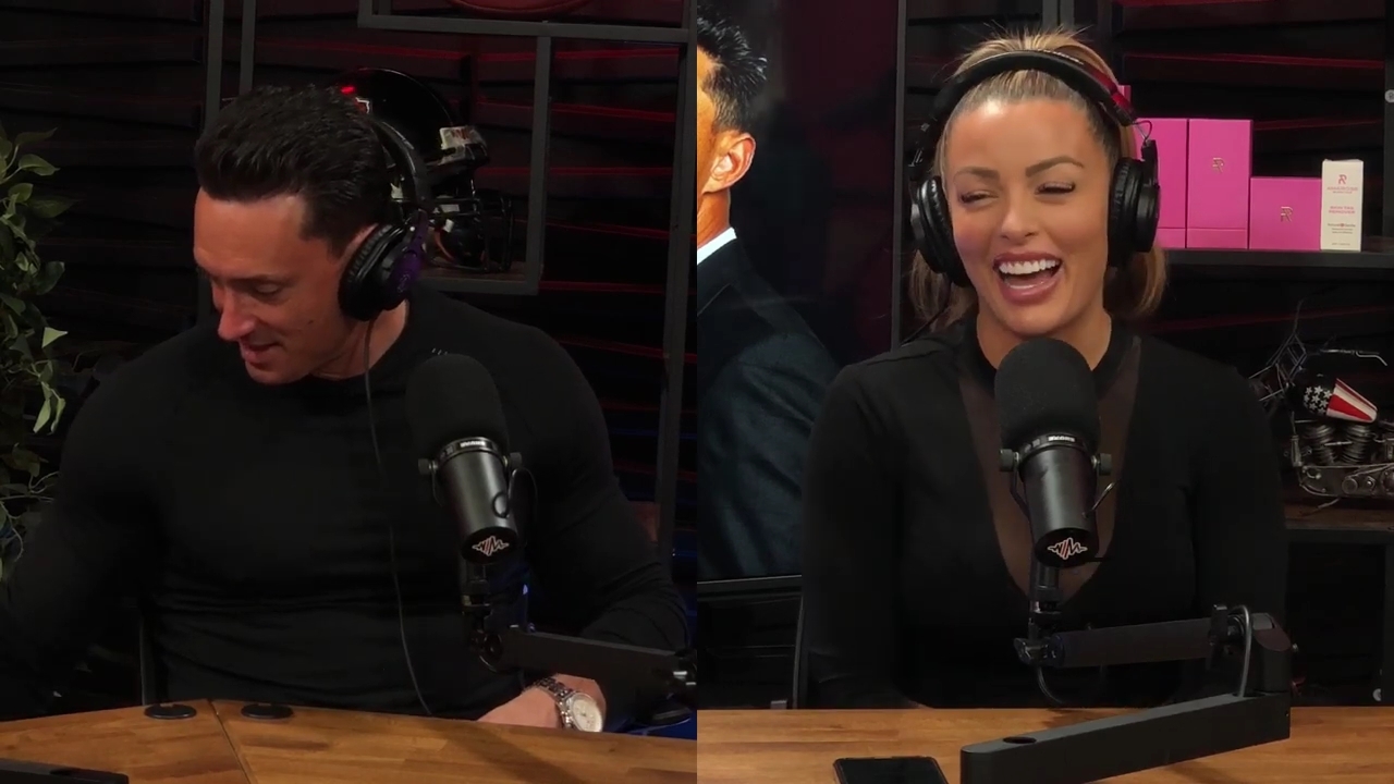 x2mate_com-Ep_14_-_Power_Alphas_Podcast__Super_Bowl2C_Taylor_Swift2C_Travis_Kelce___Mandy_Rose__mp44579.jpg