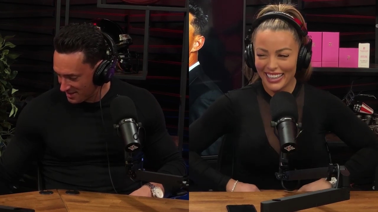x2mate_com-Ep_14_-_Power_Alphas_Podcast__Super_Bowl2C_Taylor_Swift2C_Travis_Kelce___Mandy_Rose__mp44580.jpg