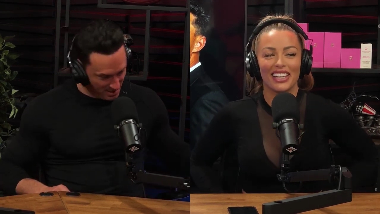 x2mate_com-Ep_14_-_Power_Alphas_Podcast__Super_Bowl2C_Taylor_Swift2C_Travis_Kelce___Mandy_Rose__mp44582.jpg