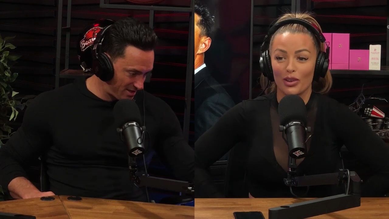 x2mate_com-Ep_14_-_Power_Alphas_Podcast__Super_Bowl2C_Taylor_Swift2C_Travis_Kelce___Mandy_Rose__mp44583.jpg