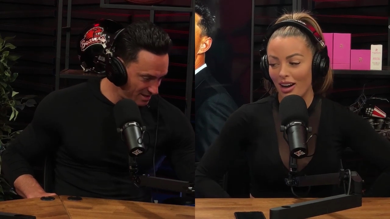 x2mate_com-Ep_14_-_Power_Alphas_Podcast__Super_Bowl2C_Taylor_Swift2C_Travis_Kelce___Mandy_Rose__mp44584.jpg