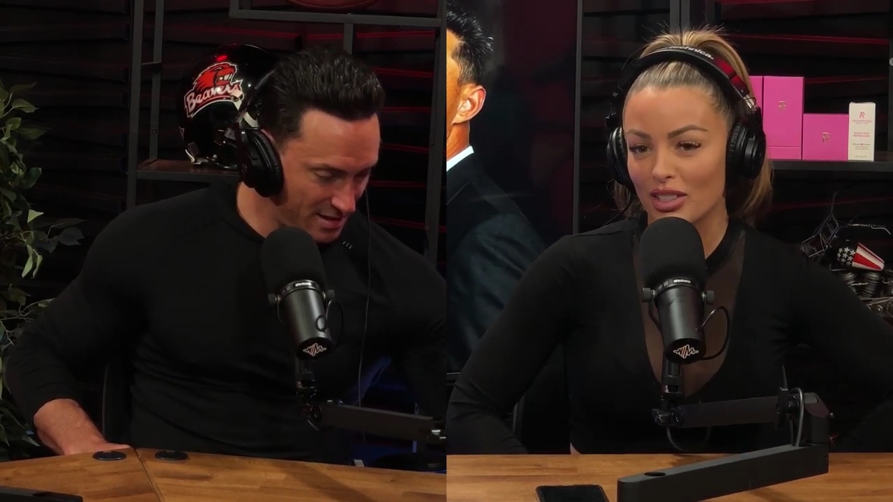 x2mate_com-Ep_14_-_Power_Alphas_Podcast__Super_Bowl2C_Taylor_Swift2C_Travis_Kelce___Mandy_Rose__mp44586.jpg