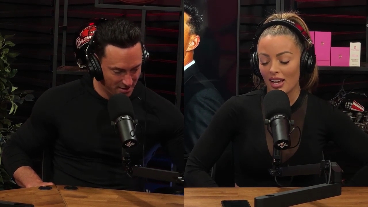 x2mate_com-Ep_14_-_Power_Alphas_Podcast__Super_Bowl2C_Taylor_Swift2C_Travis_Kelce___Mandy_Rose__mp44587.jpg