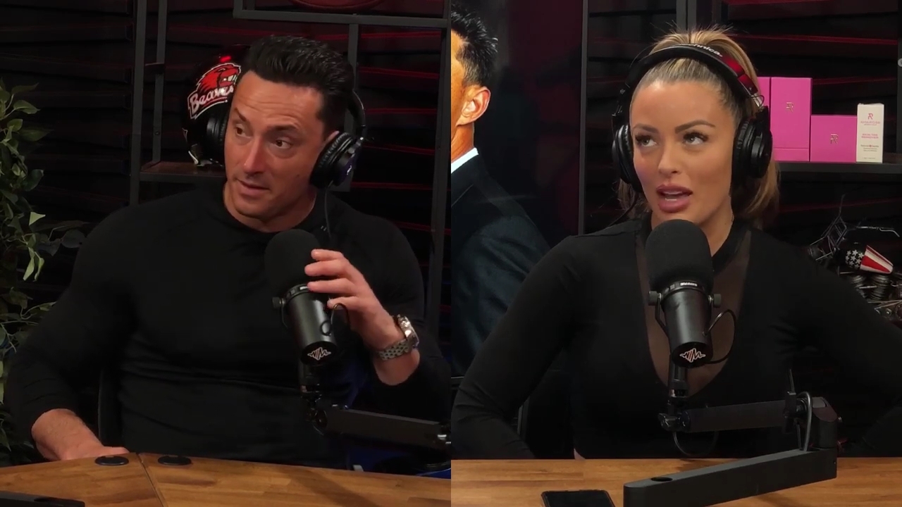 x2mate_com-Ep_14_-_Power_Alphas_Podcast__Super_Bowl2C_Taylor_Swift2C_Travis_Kelce___Mandy_Rose__mp44589.jpg