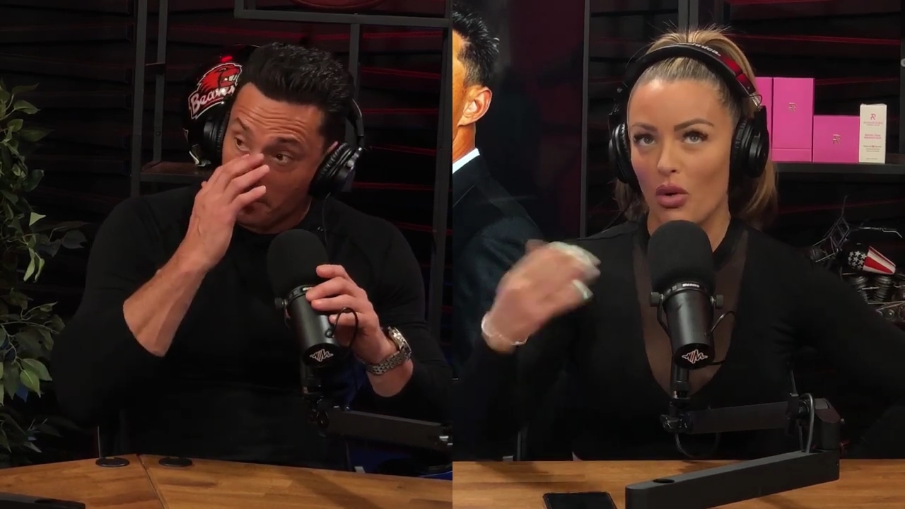 x2mate_com-Ep_14_-_Power_Alphas_Podcast__Super_Bowl2C_Taylor_Swift2C_Travis_Kelce___Mandy_Rose__mp44590.jpg