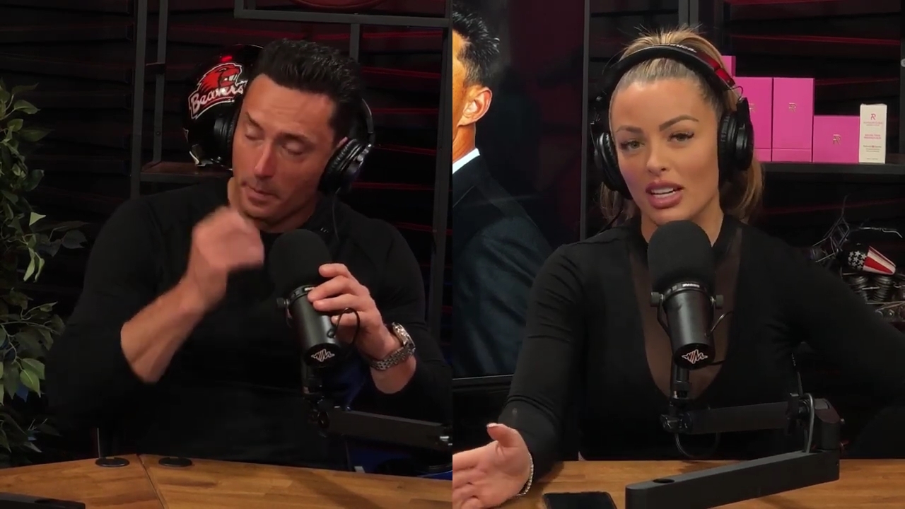 x2mate_com-Ep_14_-_Power_Alphas_Podcast__Super_Bowl2C_Taylor_Swift2C_Travis_Kelce___Mandy_Rose__mp44591.jpg