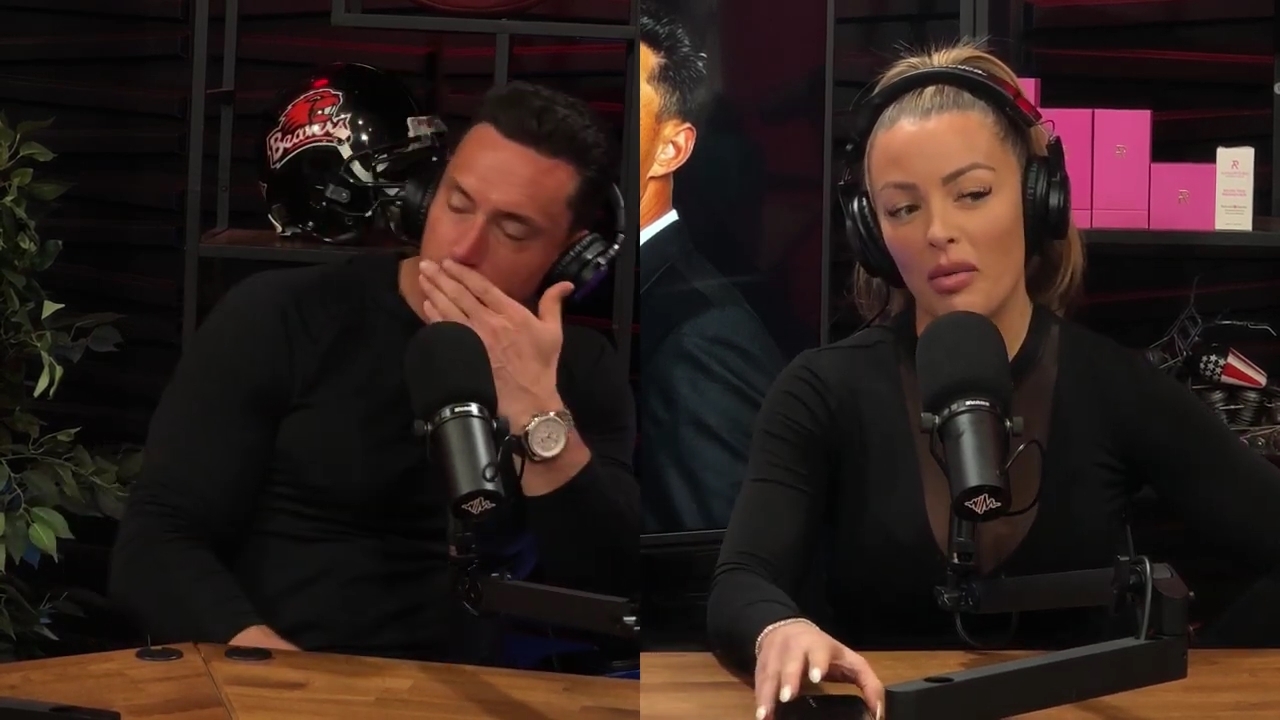 x2mate_com-Ep_14_-_Power_Alphas_Podcast__Super_Bowl2C_Taylor_Swift2C_Travis_Kelce___Mandy_Rose__mp44592.jpg