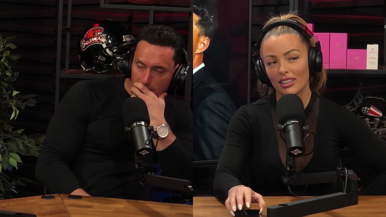 x2mate_com-Ep_14_-_Power_Alphas_Podcast__Super_Bowl2C_Taylor_Swift2C_Travis_Kelce___Mandy_Rose__mp44593.jpg