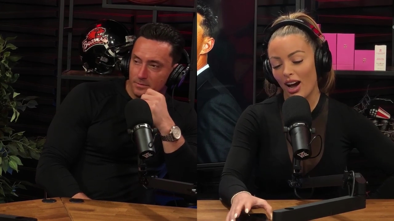 x2mate_com-Ep_14_-_Power_Alphas_Podcast__Super_Bowl2C_Taylor_Swift2C_Travis_Kelce___Mandy_Rose__mp44595.jpg