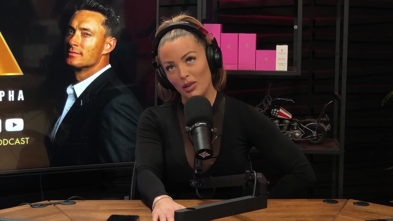 x2mate_com-Ep_14_-_Power_Alphas_Podcast__Super_Bowl2C_Taylor_Swift2C_Travis_Kelce___Mandy_Rose__mp44603.jpg