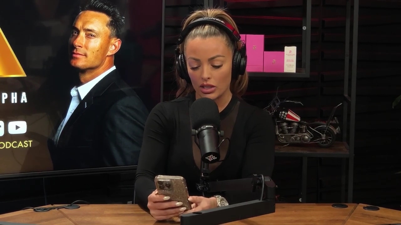 x2mate_com-Ep_14_-_Power_Alphas_Podcast__Super_Bowl2C_Taylor_Swift2C_Travis_Kelce___Mandy_Rose__mp44658.jpg