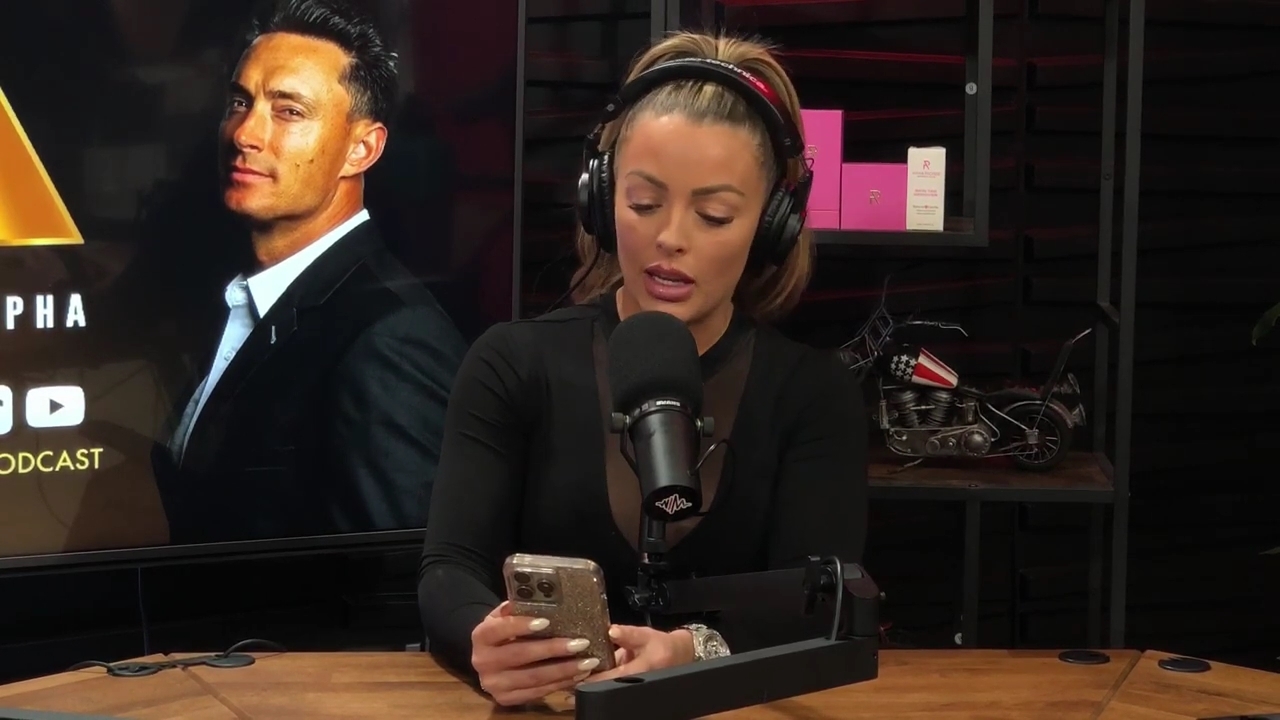 x2mate_com-Ep_14_-_Power_Alphas_Podcast__Super_Bowl2C_Taylor_Swift2C_Travis_Kelce___Mandy_Rose__mp44662.jpg