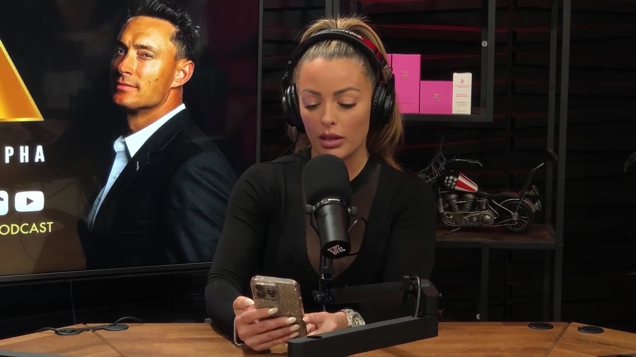 x2mate_com-Ep_14_-_Power_Alphas_Podcast__Super_Bowl2C_Taylor_Swift2C_Travis_Kelce___Mandy_Rose__mp44678.jpg