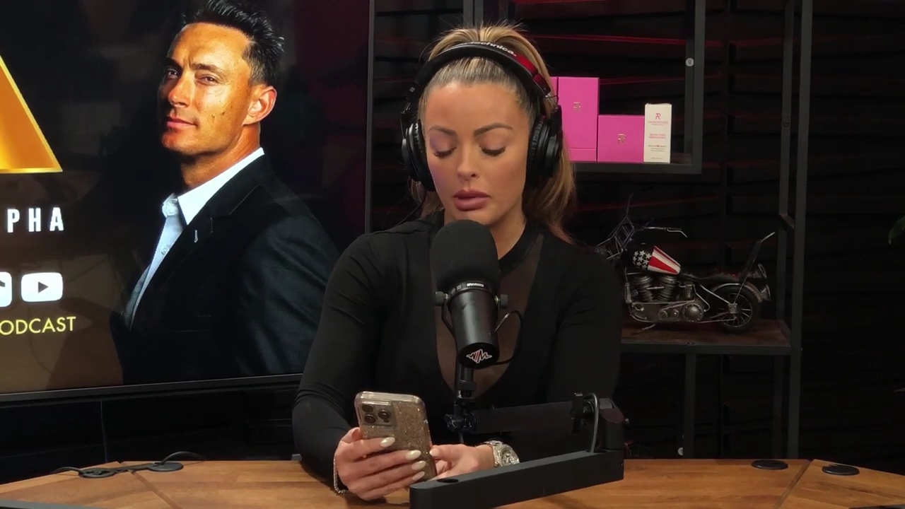 x2mate_com-Ep_14_-_Power_Alphas_Podcast__Super_Bowl2C_Taylor_Swift2C_Travis_Kelce___Mandy_Rose__mp44679.jpg