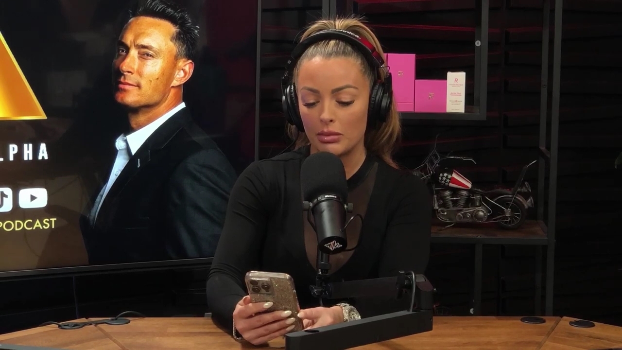 x2mate_com-Ep_14_-_Power_Alphas_Podcast__Super_Bowl2C_Taylor_Swift2C_Travis_Kelce___Mandy_Rose__mp44684.jpg