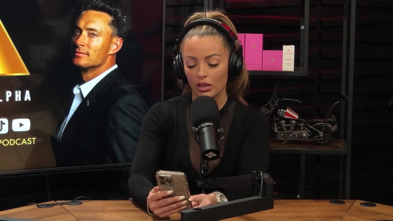 x2mate_com-Ep_14_-_Power_Alphas_Podcast__Super_Bowl2C_Taylor_Swift2C_Travis_Kelce___Mandy_Rose__mp44686.jpg