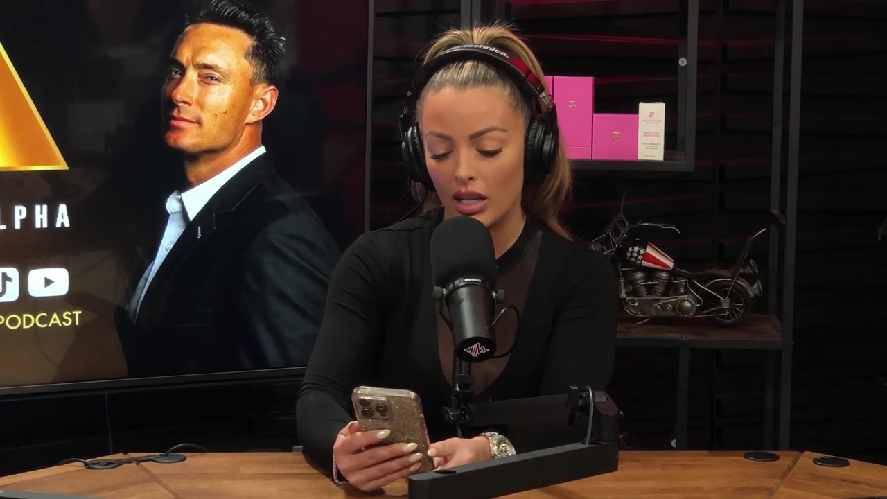x2mate_com-Ep_14_-_Power_Alphas_Podcast__Super_Bowl2C_Taylor_Swift2C_Travis_Kelce___Mandy_Rose__mp44691.jpg