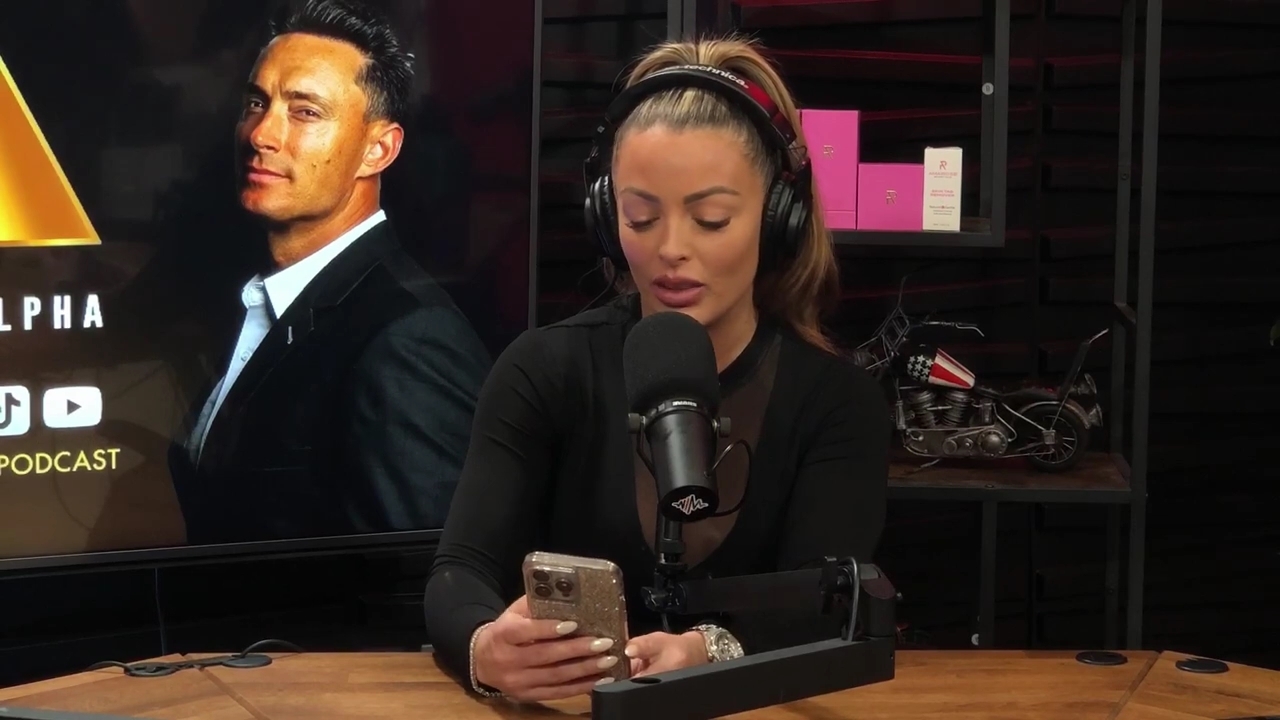 x2mate_com-Ep_14_-_Power_Alphas_Podcast__Super_Bowl2C_Taylor_Swift2C_Travis_Kelce___Mandy_Rose__mp44704.jpg