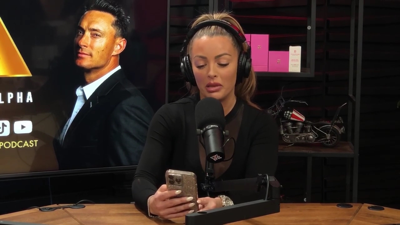 x2mate_com-Ep_14_-_Power_Alphas_Podcast__Super_Bowl2C_Taylor_Swift2C_Travis_Kelce___Mandy_Rose__mp44707.jpg