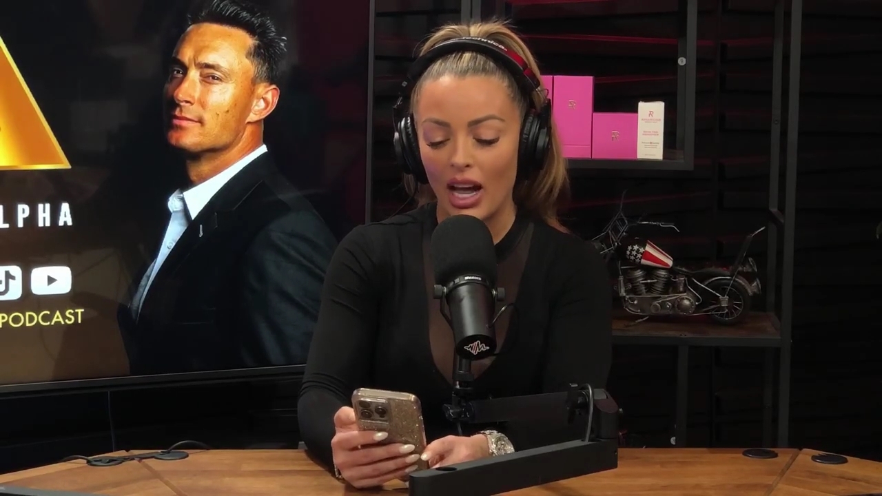x2mate_com-Ep_14_-_Power_Alphas_Podcast__Super_Bowl2C_Taylor_Swift2C_Travis_Kelce___Mandy_Rose__mp44713.jpg