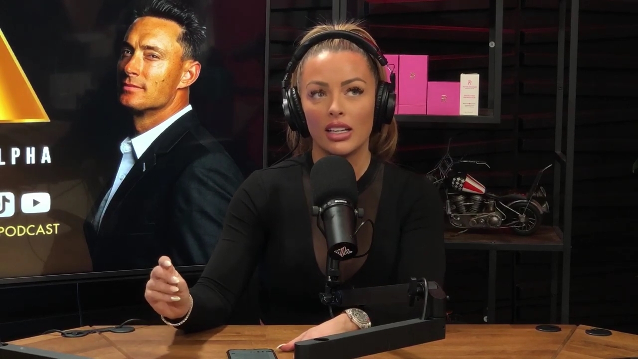 x2mate_com-Ep_14_-_Power_Alphas_Podcast__Super_Bowl2C_Taylor_Swift2C_Travis_Kelce___Mandy_Rose__mp44735.jpg