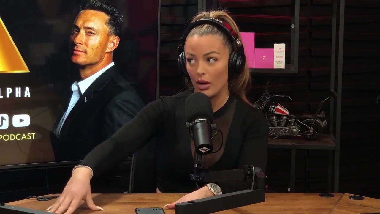 x2mate_com-Ep_14_-_Power_Alphas_Podcast__Super_Bowl2C_Taylor_Swift2C_Travis_Kelce___Mandy_Rose__mp44766.jpg