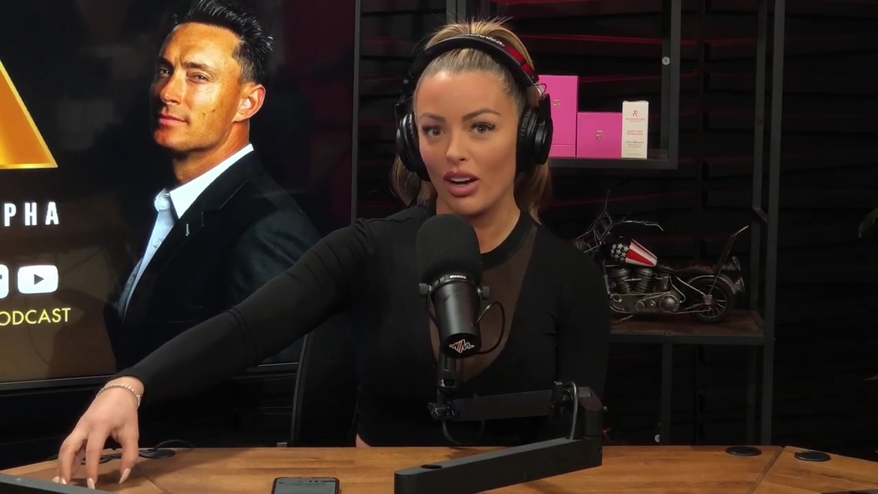 x2mate_com-Ep_14_-_Power_Alphas_Podcast__Super_Bowl2C_Taylor_Swift2C_Travis_Kelce___Mandy_Rose__mp44942.jpg
