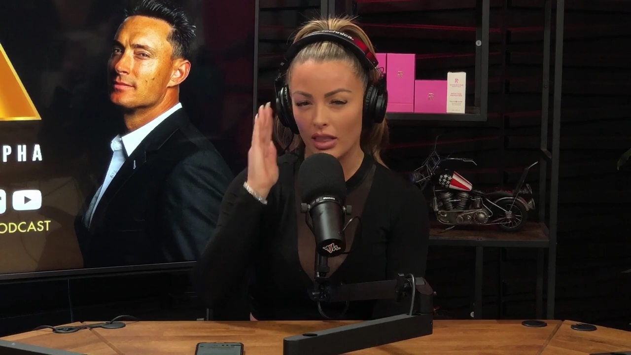 x2mate_com-Ep_14_-_Power_Alphas_Podcast__Super_Bowl2C_Taylor_Swift2C_Travis_Kelce___Mandy_Rose__mp44949.jpg