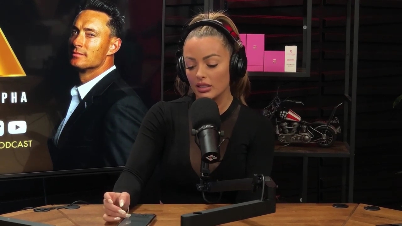 x2mate_com-Ep_14_-_Power_Alphas_Podcast__Super_Bowl2C_Taylor_Swift2C_Travis_Kelce___Mandy_Rose__mp44952.jpg