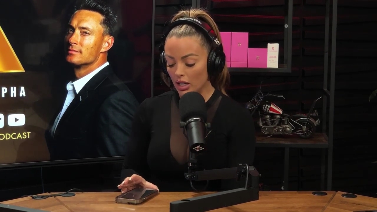 x2mate_com-Ep_14_-_Power_Alphas_Podcast__Super_Bowl2C_Taylor_Swift2C_Travis_Kelce___Mandy_Rose__mp44959.jpg