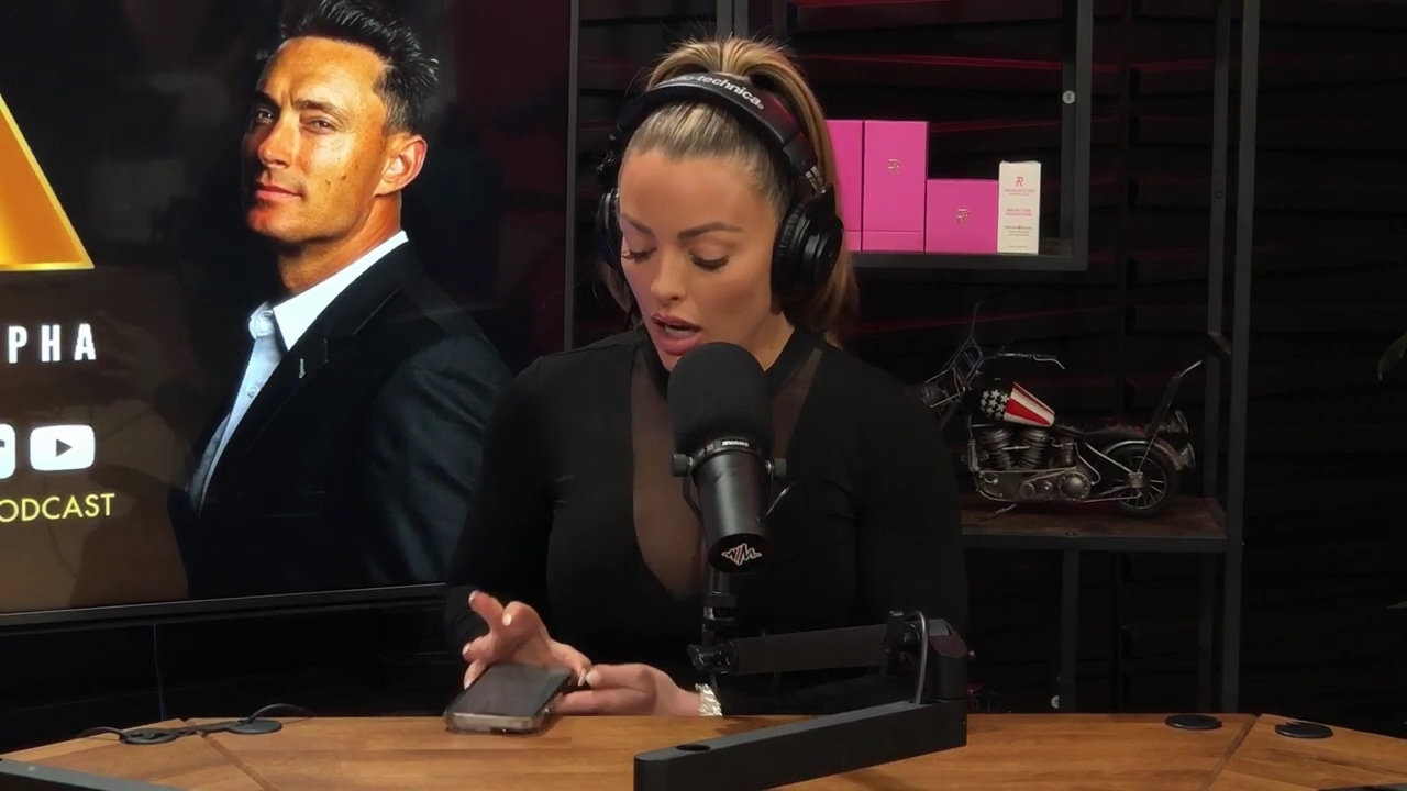 x2mate_com-Ep_14_-_Power_Alphas_Podcast__Super_Bowl2C_Taylor_Swift2C_Travis_Kelce___Mandy_Rose__mp44960.jpg