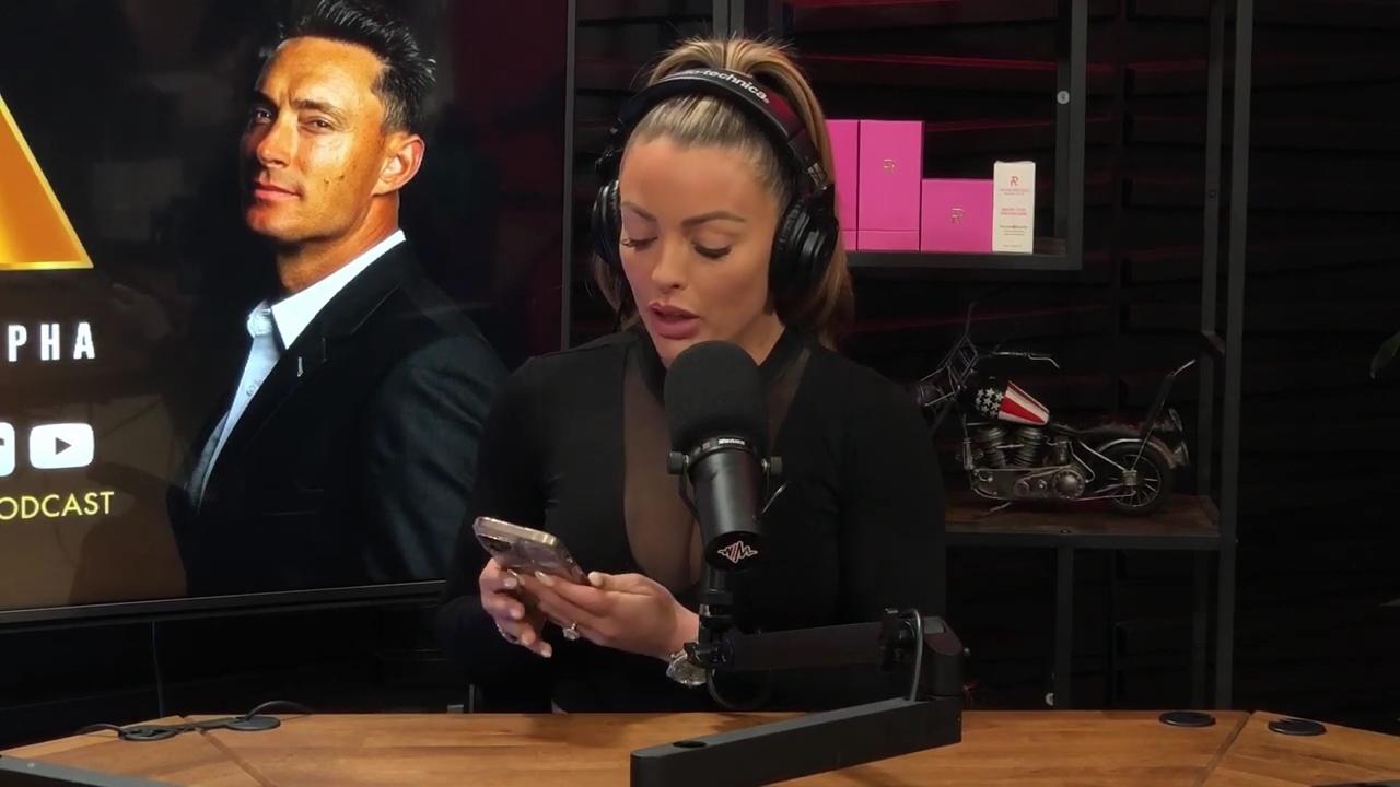 x2mate_com-Ep_14_-_Power_Alphas_Podcast__Super_Bowl2C_Taylor_Swift2C_Travis_Kelce___Mandy_Rose__mp44961.jpg
