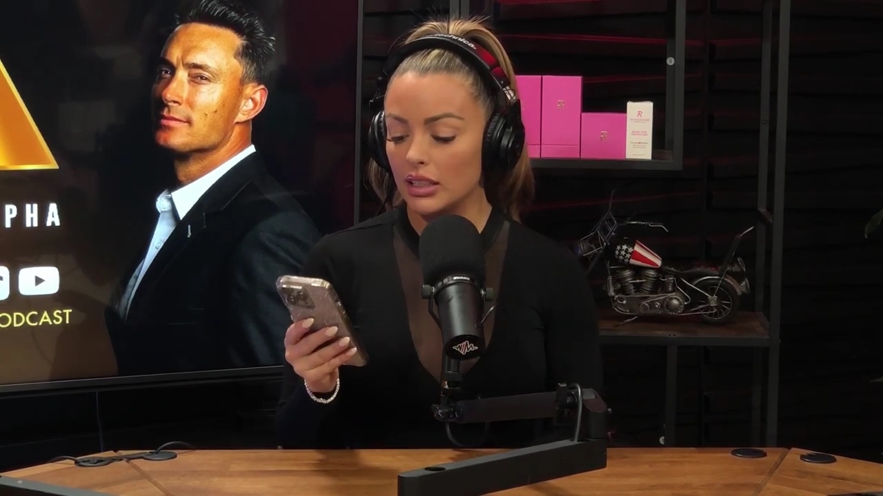 x2mate_com-Ep_14_-_Power_Alphas_Podcast__Super_Bowl2C_Taylor_Swift2C_Travis_Kelce___Mandy_Rose__mp44963.jpg