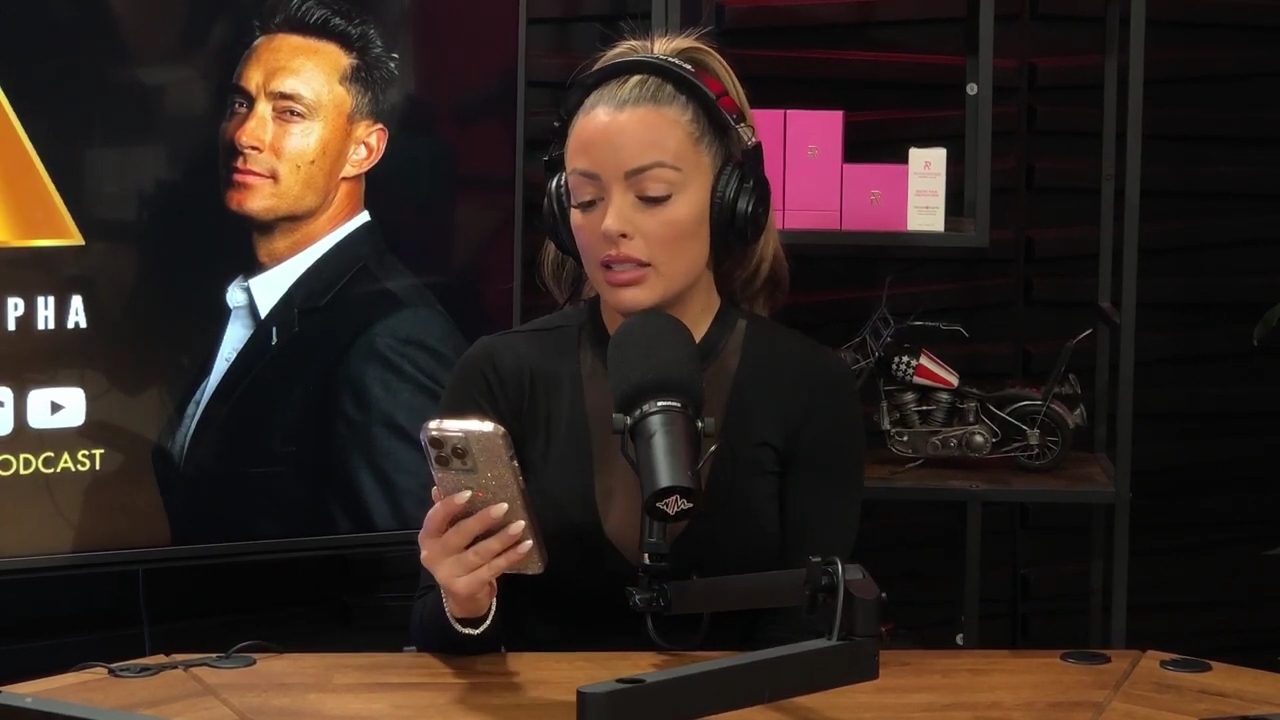 x2mate_com-Ep_14_-_Power_Alphas_Podcast__Super_Bowl2C_Taylor_Swift2C_Travis_Kelce___Mandy_Rose__mp44964.jpg